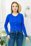 158595 Kisa Fitilli Triko Hirka